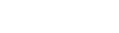 Aspeo logo