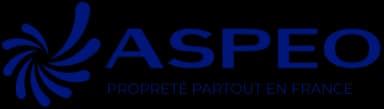 Aspeo Logo