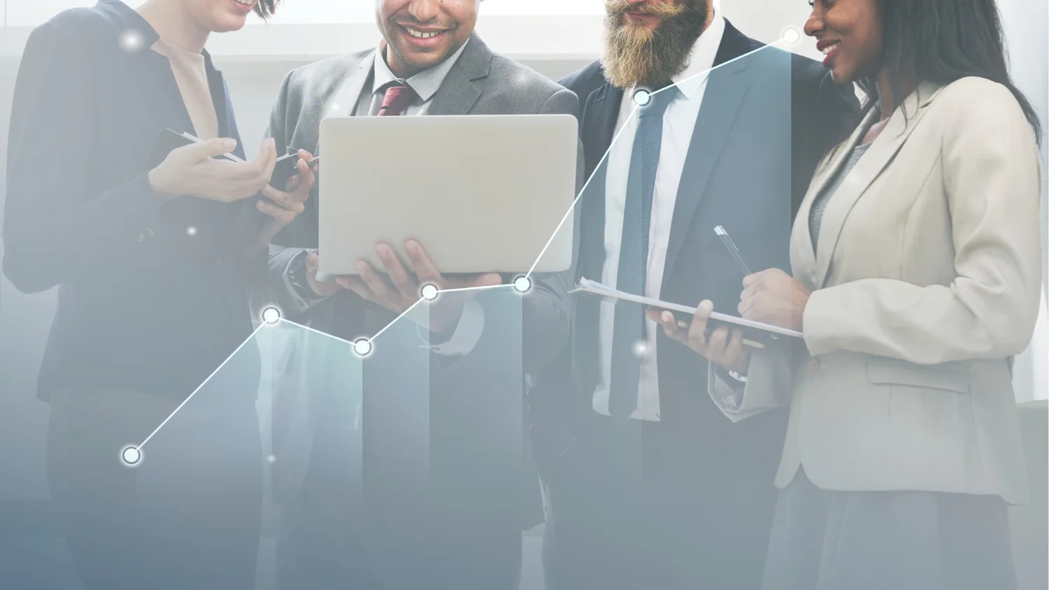 Analyse de la performance et retour sur investissement de l'hygiène en entreprise