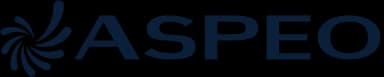Aspeo Logo