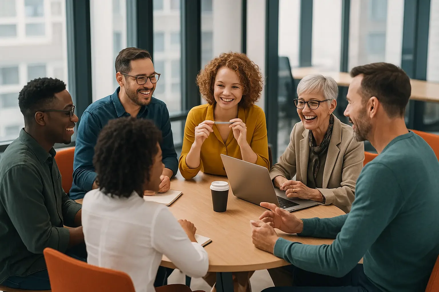 Nettoyage Syndrome de Diogène - Pourquoi nous choisir